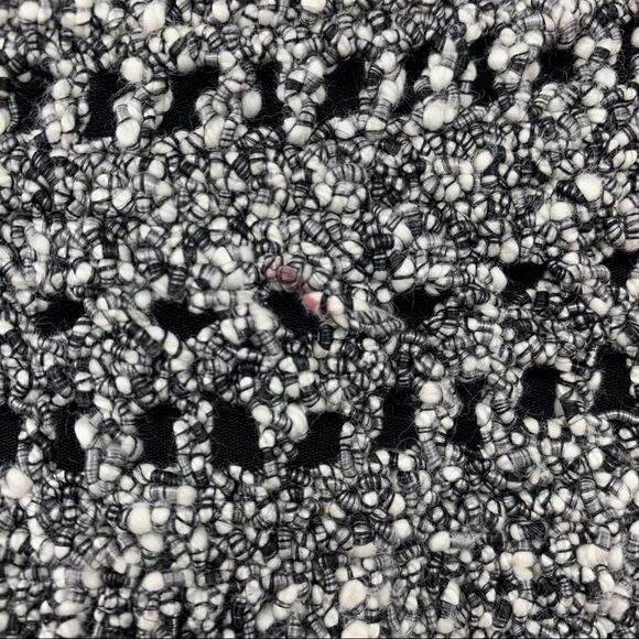 Rag & Bone Hart Knit  Sweater Dress XS - Picture 5 of 7